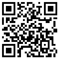 QR Code for XbCVAGxExEebbZ3UPoc5dm3Dpp1iqUfSuB