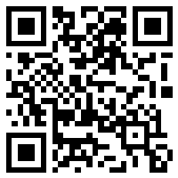 QR Code for XbCVLbynV4YPTBjLfbqBV8k1MQxJog6fRo