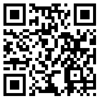 QR Code for XbCVpXQDUGXmKcQGbUhBzZP4psKngN9zYM