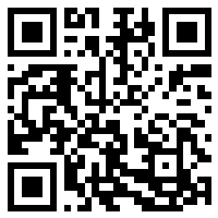 QR Code for XbCVyDxccAb8bMuJUYDuEmTgfLjV2dqdeU