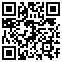 QR Code for XbCWFTaHAthaaFCeVC2g6oLxRBpurhoyTQ