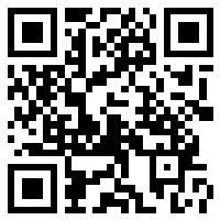 QR Code for XbCWGbeakqnSWRUtDDkyKn9qYMkRFuaKyh