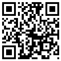 QR Code for XbCX4Bmy9QGT9ew4iRiQriDforX4ZARbbm