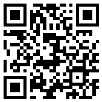 QR Code for XbCXFZ4d44Br3N6HsKNBndLbSBMDoBVaQW