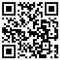 QR Code for XbCXFugbyq1MegNin2AFwH7hWX8UxtPgmf