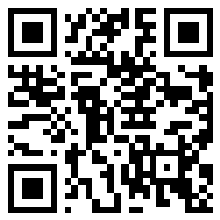 QR Code for XbCXKSGCCMFUHGCpu83QqQELLotPcmsLuD