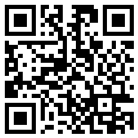 QR Code for XbCXgmfQANCv5YtHr5DR4LCop9KJCQqiSQ