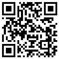 QR Code for XbCY1YYbaDuhcRUsdQChBrijefBqLFLSmF