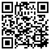 QR Code for XbCYCC6oAANfU61mitFSDJmeGXsYRGvLSM