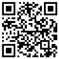 QR Code for XbCYT6es64PgevMmpcLAa4U4CsbZB3LuMx