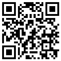 QR Code for XbCYcvXznCD6RNMXAG1JoJs9KdrDwF2PEZ