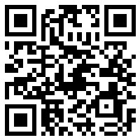 QR Code for XbCYgrMVfegR3ZVsD1bbdsiT2knXbo9aUm