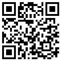 QR Code for XbCZ29HNFmdR9atX9XPf1sVGXt8ThsEeaJ