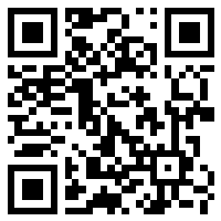 QR Code for XbCZRw7QdCET2aeybfgKAGBPc8bdA136GA