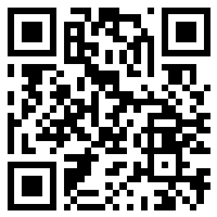 QR Code for XbCZb3a8o7G9WnonPMtrUhRBmipP7bi1ap