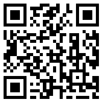 QR Code for XbCaBxbZuLzNbcwtR3nvrJsxVBBrBsQ9Ea