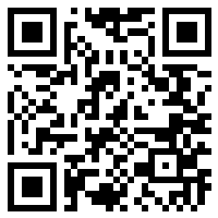 QR Code for XbCaG9o5coVPZuiSMbbCsLk57pFptYfNeh
