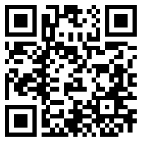 QR Code for XbCaGW79G542qiS2KkMag31thyWC2dTKsd
