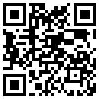 QR Code for XbCaTBbVTFyffGq9STJfaS1SMu5rfN5NTx