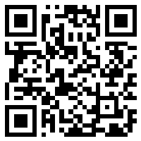QR Code for XbCaYJbRunu15ruSwgBvCoZdzcrVS4rfih