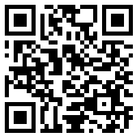 QR Code for XbCafsW4e7kD99MSLty8N5mJfnBbouM62T