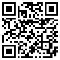 QR Code for XbCbNfeKVSjkbNUFDMpwpkc73LFnebTjp9