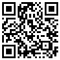 QR Code for XbCbbyeZS8PxtyEdDjBo729q9fAn3oS8FP
