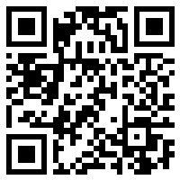 QR Code for XbCbeY3REvs41473VUDQgZkzXBTRLLvHqy