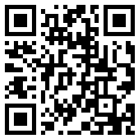 QR Code for XbCbjmBK7fQLsesSPdBTAX9G19ryKK8Kqu
