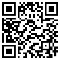 QR Code for XbCbrgZXTV16eXAtsBp1W6HeEmiMHd1k3g