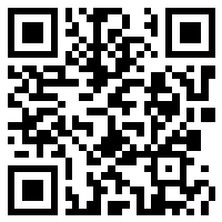 QR Code for XbCc8kVd15y3Ewoyngd4LT2PTATzTm6Crc