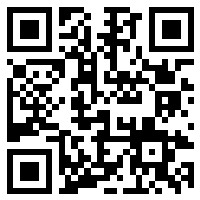 QR Code for XbCcrsctJWgpWNSpNQ56BxdyPCq3W5dCeZ