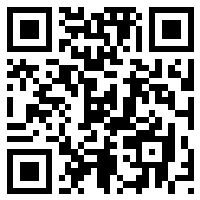 QR Code for XbCd6Rfqm2pBUXWgt5SgA5DbGc87eSgtTh