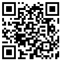 QR Code for XbCdGYRmpq2PcKW2ZJaa4XeQnGawyLVsai