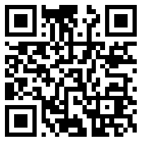 QR Code for XbCdMHmL4x6BuTfNRCdTvoij18T8V158H4