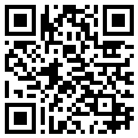 QR Code for XbCdMpcsAHrdonLvXjjLVSFjon295g6hs6