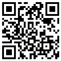 QR Code for XbCdN8MVuxgbsJkDNUFp5nLAtPsF6RL2aM