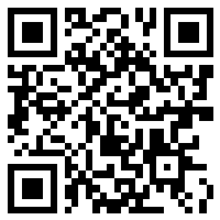 QR Code for XbCdnvUH4ocHud3eCQvHVLFKY215fL5kQn