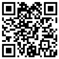 QR Code for XbCdoS4qEvADZ46VV8xK2RHD6mgRyZiFS7