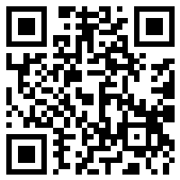 QR Code for XbCdsYyTkMwcf8ckULAF6fyiSwdChjoZv4