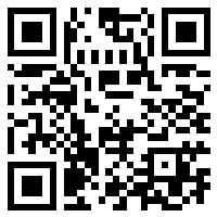 QR Code for XbCdsdyrFZ3b4syKwQ3ekM3xKuovcVBwb2
