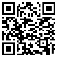 QR Code for XbCdvvbEPVbiJ3Ap4VE4fE53Tf2qRt47m3