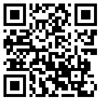 QR Code for XbCdzcdYYaJhPceUCwAPLyMDuxCd5xSjUY