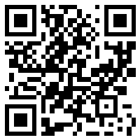 QR Code for XbCe4GPMbTc3rwYvGZWFNSSpcaBZ9n3ATW