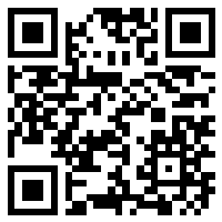 QR Code for XbCe4znrbAvNKPKJ3WE2fsJaScQPRapvqn