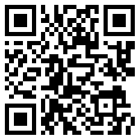 QR Code for XbCe7Eidxx71Qo7uKURupzekgPM1z98WSb