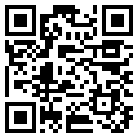 QR Code for XbCeMfVbs3afomPMDVVmc9TLg9GsK3F28c