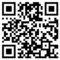 QR Code for XbCeSpuMRbJPxyEmL479KXLE4iJJWKB38D