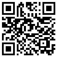 QR Code for XbCfCfeSxvRfjZ1iFc6kxALd5aNnZPbciQ
