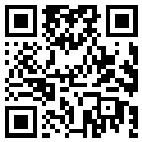 QR Code for XbCfHxk2kECpNBQ2DuBixBiDXxEM6u3aPS